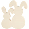 Https: www.cchobby.nl konijnen-h-17-cm-b-16-cm-dikte-2-cm-1-set