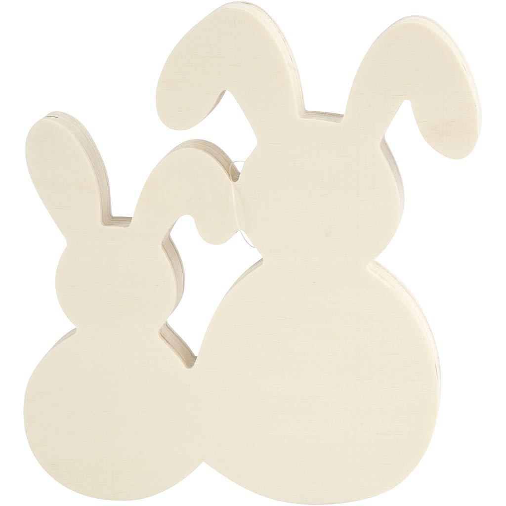 Https: www.cchobby.nl konijnen-h-17-cm-b-16-cm-dikte-2-cm-1-set