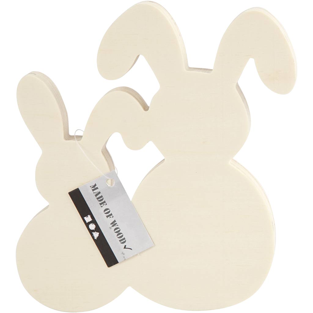 Https: www.cchobby.nl konijnen-h-17-cm-b-16-cm-dikte-2-cm-1-set