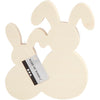 Https: www.cchobby.nl konijnen-h-17-cm-b-16-cm-dikte-2-cm-1-set