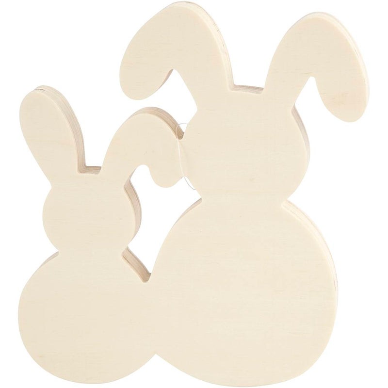 Https: www.cchobby.nl konijnen-h-17-cm-b-16-cm-dikte-2-cm-1-set