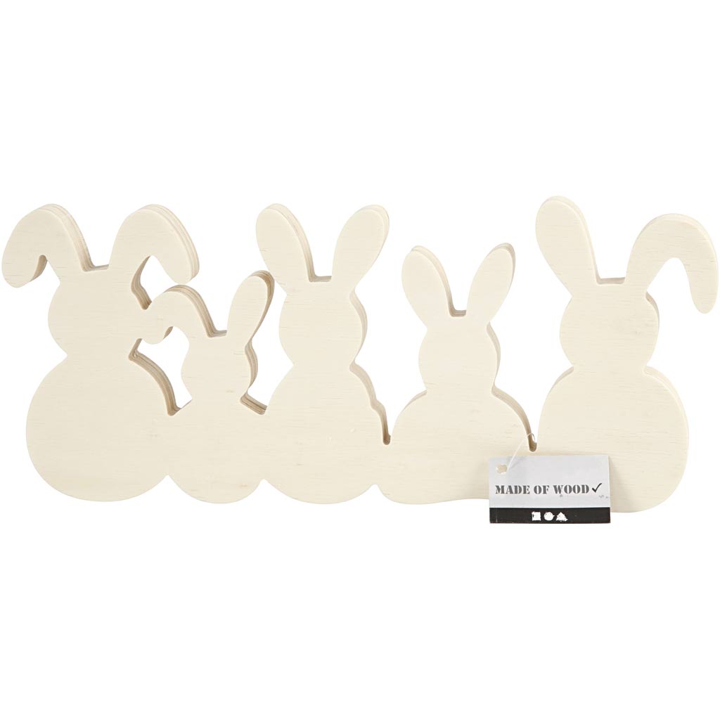 Https: www.cchobby.nl konijnen-h-11-cm-b-30-cm-dikte-2-cm-1-set