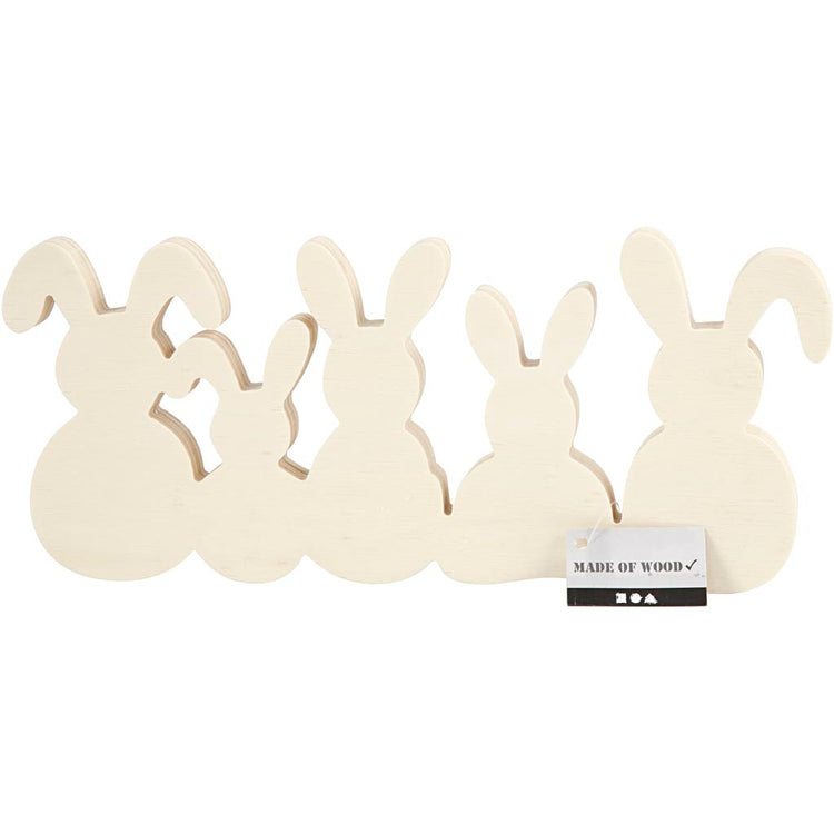 Https: www.cchobby.nl konijnen-h-11-cm-b-30-cm-dikte-2-cm-1-set