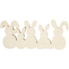 Https: www.cchobby.nl konijnen-h-11-cm-b-30-cm-dikte-2-cm-1-set
