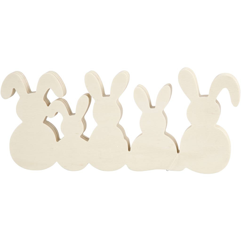 Https: www.cchobby.nl konijnen-h-11-cm-b-30-cm-dikte-2-cm-1-set