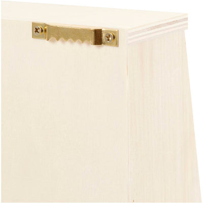 Https: www.cchobby.nl sleutelkast-h-28-5-cm-d-5-8-cm-b-22-cm-1-stuk