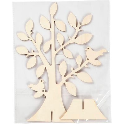 Creativ company https: www.cchobby.nl boom-h-24-cm-b-18-4-cm-dikte-0-4-cm-1-stuk