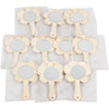 Https: www.cchobby.nl handspiegel-h-13-9-cm-b-9-cm-20-stuk-1-doos