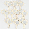 Https: www.cchobby.nl handspiegel-h-13-9-cm-b-9-cm-20-stuk-1-doos