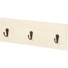 Https: www.cchobby.nl jassenrek-h-10-cm-d-1-2-cm-l-30-cm-1-stuk