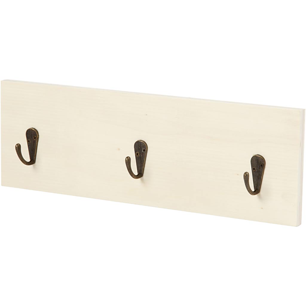 Https: www.cchobby.nl jassenrek-h-10-cm-d-1-2-cm-l-30-cm-1-stuk