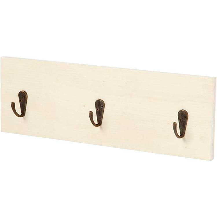 Https: www.cchobby.nl jassenrek-h-10-cm-d-1-2-cm-l-30-cm-1-stuk