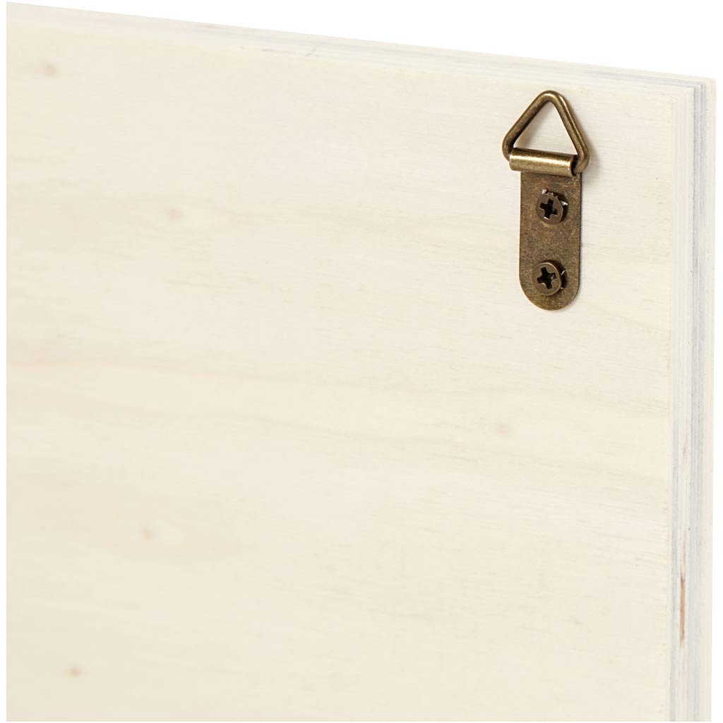 Https: www.cchobby.nl jassenrek-h-10-cm-d-1-2-cm-l-30-cm-1-stuk