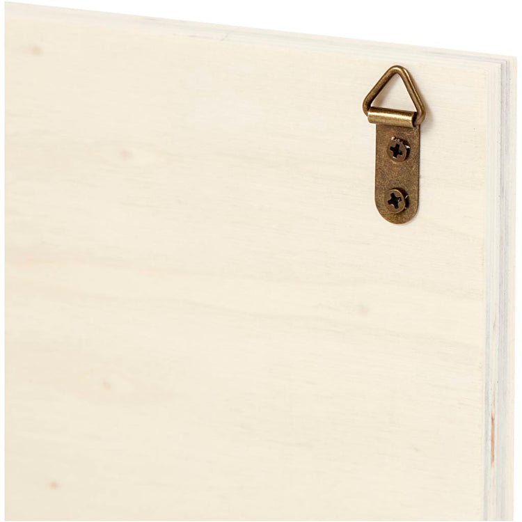 Https: www.cchobby.nl jassenrek-h-10-cm-d-1-2-cm-l-30-cm-1-stuk