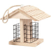 Https: www.cchobby.nl vogelvoederhuis-h-17-5-cm-l-11-6-cm-b-13-5-cm-1-stuk