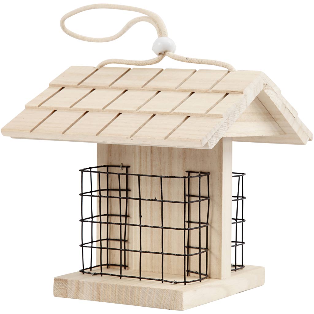 Https: www.cchobby.nl vogelvoederhuis-h-17-5-cm-l-11-6-cm-b-13-5-cm-1-stuk