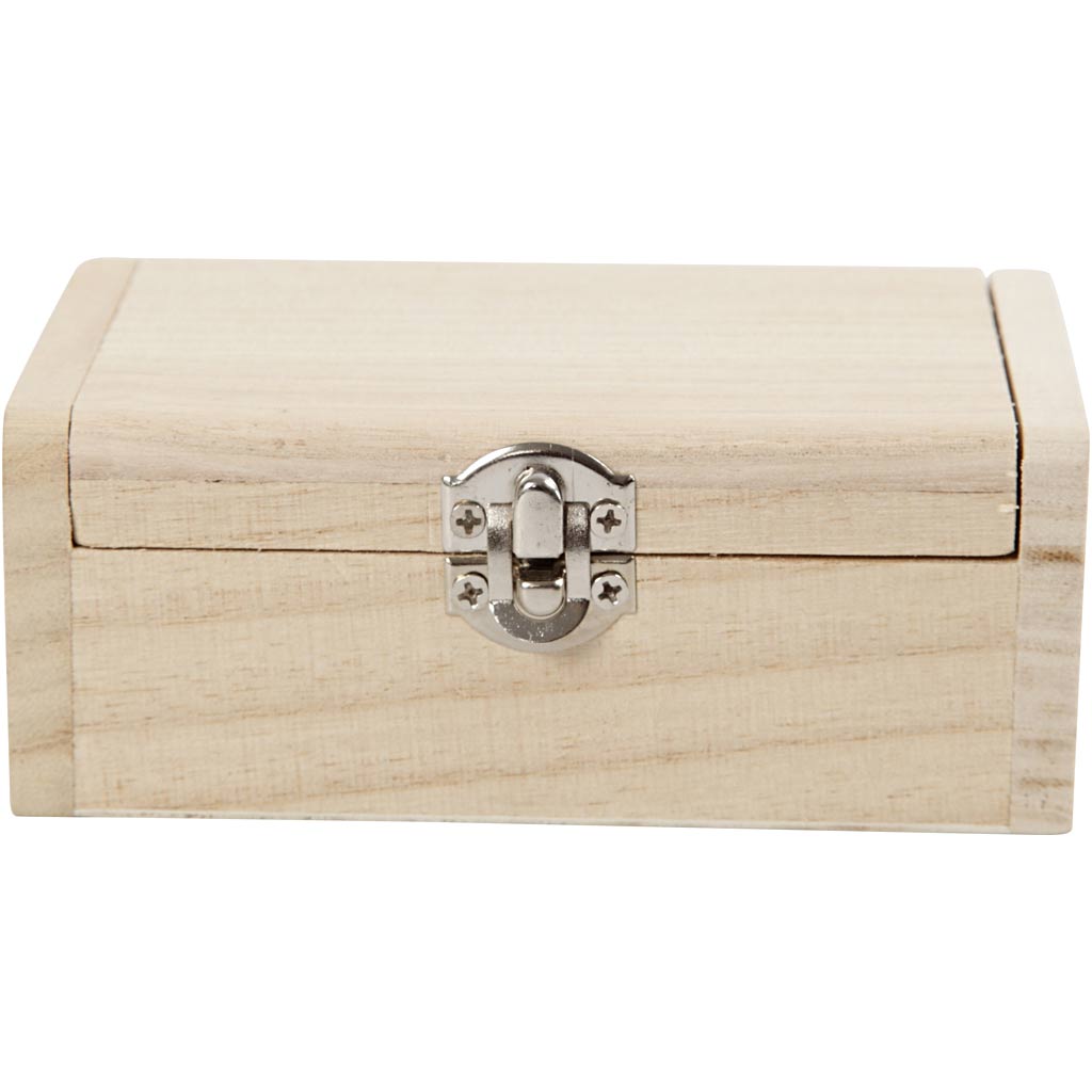 Https: www.cchobby.nl sieradenbox-h-4-5-cm-l-11-5-cm-b-7-5-cm-1-stuk