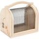 Creativ company https: www.cchobby.nl insectenkooi-h-10-5-cm-l-11-cm-b-7-5-cm-1-stuk