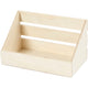 Creativ company houten plank, 13cm