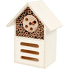 Http: www.cchobby.nl insecten-en-vlinder-hotel-h-18-cm-d-9-cm-b-14-cm-1-stuk