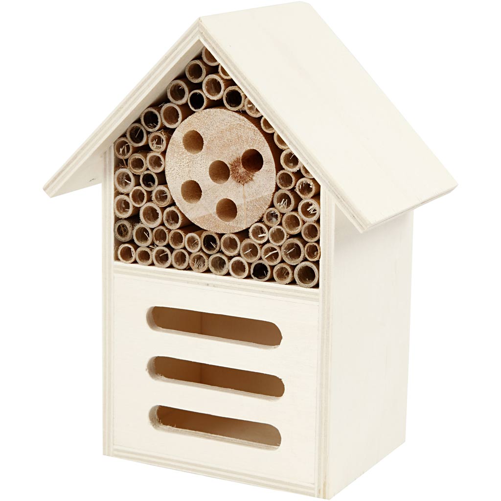 Https: www.cchobby.nl insecten-en-vlinder-hotel-h-18-cm-d-9-cm-b-14-cm-1-stuk