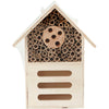 Http: www.cchobby.nl insecten-en-vlinder-hotel-h-18-cm-d-9-cm-b-14-cm-1-stuk