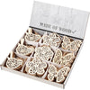 Https: www.cchobby.nl houten-figuren-vlinder-bloem-en-vogel-h-10-cm-b-10-cm-90-stuk-1-doos