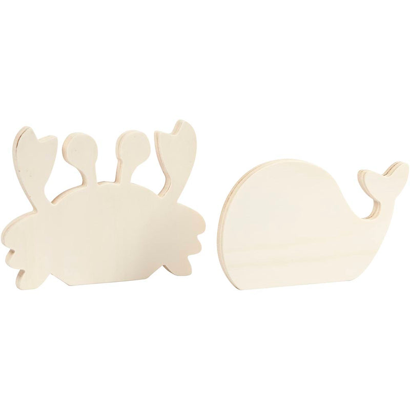 Https: www.cchobby.nl waterwereld-figuren-krab-en-walvis-h-9-5-12-cm-b-16-cm-dikte-1-2-cm-2-stuk-1-doos
