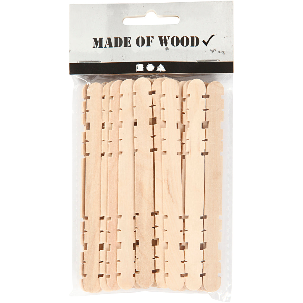 Https: www.cchobby.nl constructiehoutjes-l-11-4-cm-b-10-mm-30-stuk-1-doos