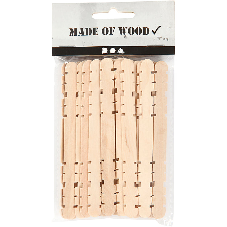 Https: www.cchobby.nl constructiehoutjes-l-11-4-cm-b-10-mm-30-stuk-1-doos