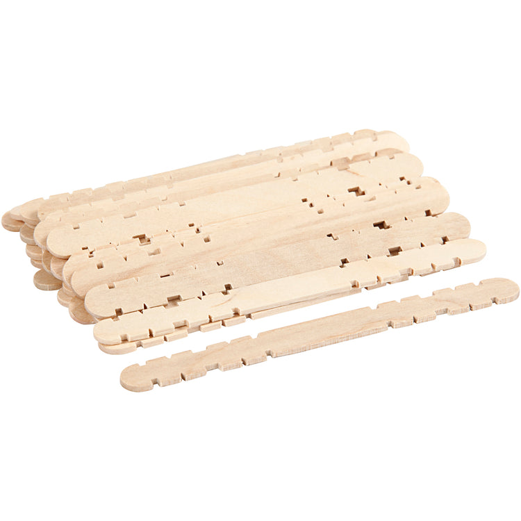 Https: www.cchobby.nl constructiehoutjes-l-11-4-cm-b-10-mm-30-stuk-1-doos
