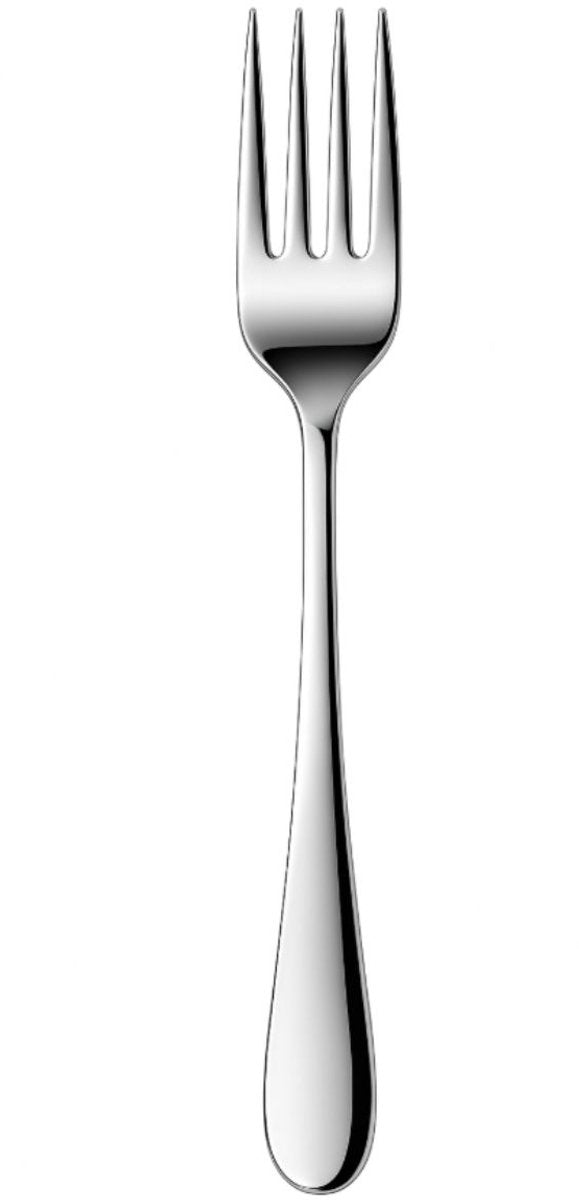 Alpina fork 4pc