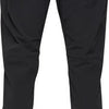 Fox head ranger pants