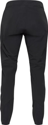 Fox head ranger pants - afbeelding 2