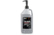 Bike7 - handzeep pro scrub pot 4l