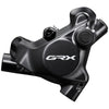 Shimano remblokhouder grx br-rx820 br.caliper shim.grx br-rx820 rear