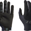 Fox head flexair pro full finger gloves