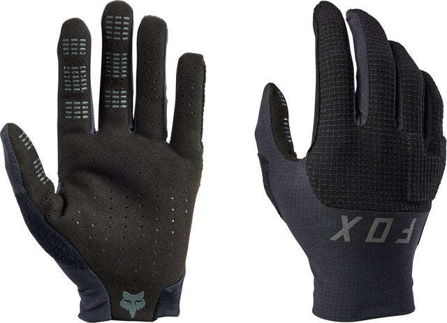 Fox head flexair pro full finger gloves