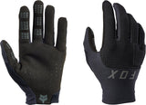Fox head flexair pro full finger gloves - afbeelding 1