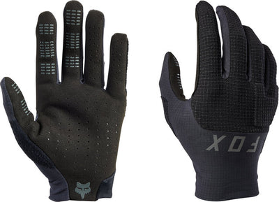 Fox head flexair pro full finger gloves