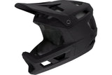 Smith Mainline helm mips matte black - afbeelding 1