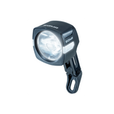 Sigma koplamp eox fl 100 - afbeelding 1