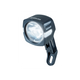 Sigma koplamp eox fl 100
