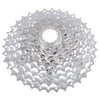 Shimano Deore XT CS-M771 11-36 10 speed
