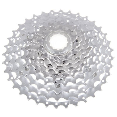 Shimano Deore XT CS-M771 11-36 10 speed