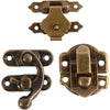 Https: www.cchobby.nl mini-beslag-afm-16x19-19x29-5-mm-antiek-goud-15-set-1-doos
