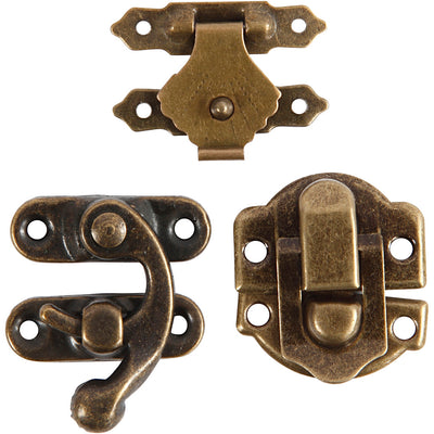 Https: www.cchobby.nl mini-beslag-afm-16x19-19x29-5-mm-antiek-goud-15-set-1-doos