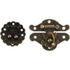 Https: www.cchobby.nl mini-beslag-afm-30-35-mm-antiek-goud-10-set-1-doos
