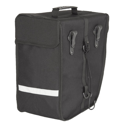 M-wave carrier amsterdam single