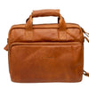 Tas Newlooxs Cali Cognac